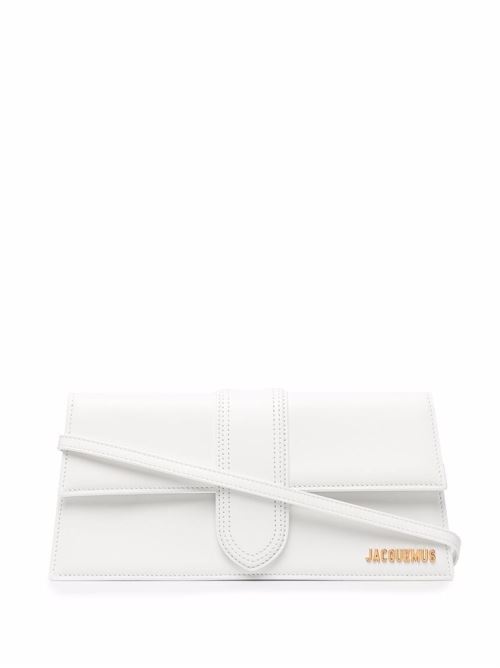  JACQUEMUS | 221BA013 3060100